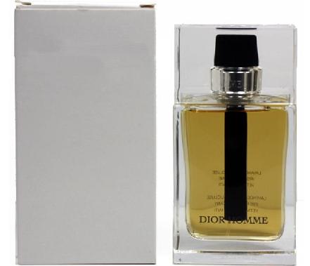 Christian Dior Homme Р·Р° РњСЉР¶Рµ 100 РјР» (Tester)